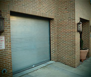 Blogs | Garage Door Repair Beverly Hills, CA