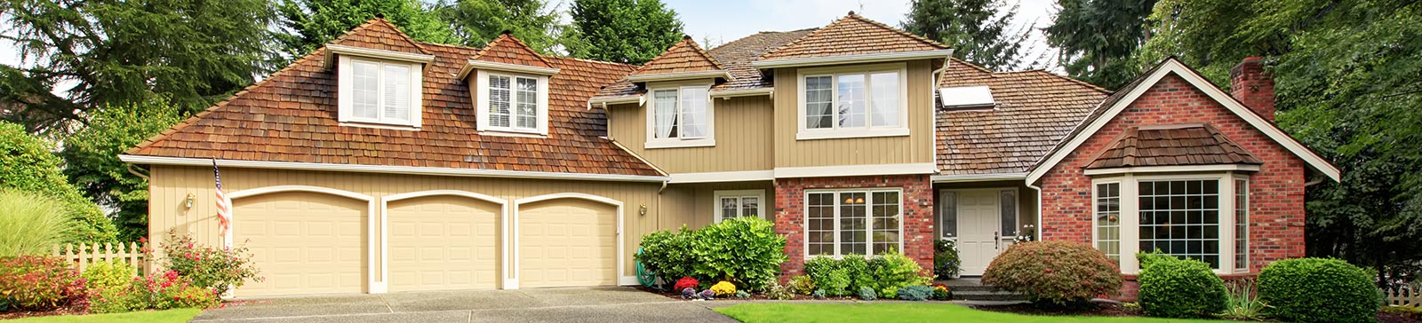 Garage Door Maintenance Near Me Beverly Hills CA