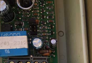 Garage Door Opener Repair | Beverlywood | Beverly Hills, CA Garage Door Opener Repair | Beverlywood | Beverly Hills, CA