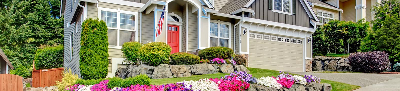 Garage Door Repair Near Me Beverly Hills CA