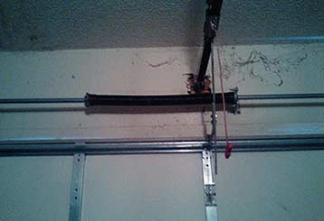 Garage Door Springs | Garage Door Repair Beverly Hills, CA