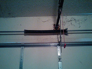 Springs Repair Services | Garage Door Repair Beverly Hills, CA Springs Repair Services | Garage Door Repair Beverly Hills, CA