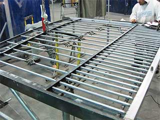 Gate Repair Services | Garage Door Repair Beverly Hills, CA Gate Repair Services | Garage Door Repair Beverly Hills, CA