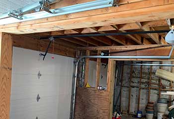 Track Replacement | Century City | Garage Door Repair Beverly Hills, CA Track Replacement | Century City | Garage Door Repair Beverly Hills, CA